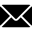 Email logo button
