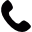 Phone logo button
